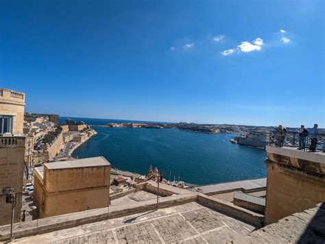 weather in december malta|visiting malta in december.